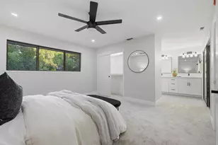 2534 Garfield Ave, Carmichael, CA 95608 - Photo 32