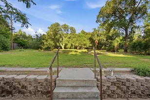 2534 Garfield Ave, Carmichael, CA 95608 - Photo 4