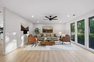 2534 Garfield Ave, Carmichael, CA 95608 - Photo 6