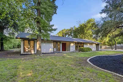 2534 Garfield Avenue, Carmichael, CA 95608 - Photo 1