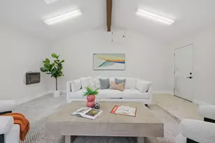 2534 Garfield Ave, Carmichael, CA 95608 - Photo 42