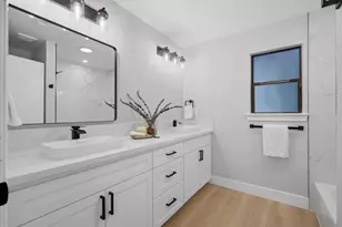 2534 Garfield Ave, Carmichael, CA 95608 - Photo 28