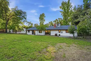 2534 Garfield Ave, Carmichael, CA 95608 - Photo 2