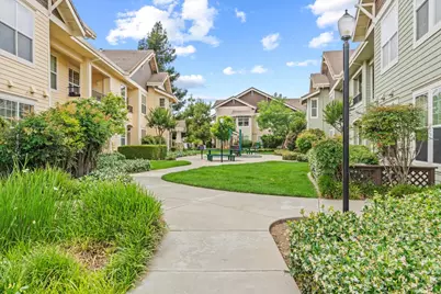 9613 Coney Island Circle #104, Elk Grove, CA 95758 - Photo 26