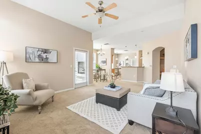 9613 Coney Island Circle #104, Elk Grove, CA 95758 - Photo 8