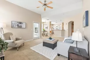 9613 Coney Island Cir, Elk Grove, CA 95758 - Photo 8
