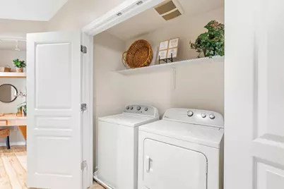 9613 Coney Island Circle #104, Elk Grove, CA 95758 - Photo 14