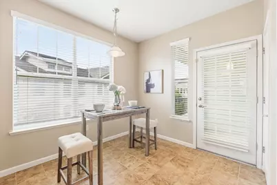 9613 Coney Island Circle #104, Elk Grove, CA 95758 - Photo 16