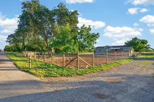 1940 Lewis Rd, Wheatland, CA 95692 - Photo 38