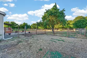 1940 Lewis Rd, Wheatland, CA 95692 - Photo 32