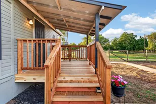 1940 Lewis Rd, Wheatland, CA 95692 - Photo 4