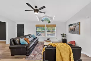 1940 Lewis Rd, Wheatland, CA 95692 - Photo 8