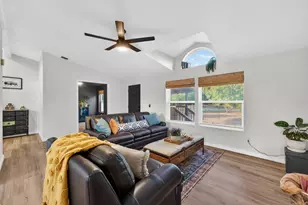 1940 Lewis Rd, Wheatland, CA 95692 - Photo 6