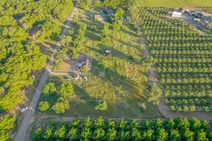 1940 Lewis Rd, Wheatland, CA 95692 - Photo 44