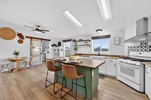 1940 Lewis Rd, Wheatland, CA 95692 - Photo 14