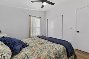 1940 Lewis Rd, Wheatland, CA 95692 - Photo 24