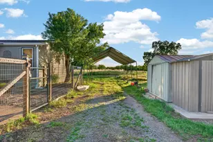 1940 Lewis Rd, Wheatland, CA 95692 - Photo 36