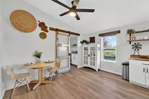 1940 Lewis Rd, Wheatland, CA 95692 - Photo 18