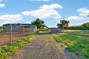 1940 Lewis Rd, Wheatland, CA 95692 - Photo 40