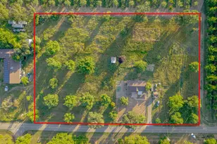 1940 Lewis Rd, Wheatland, CA 95692 - Photo 42