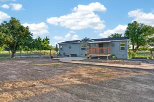 1940 Lewis Rd, Wheatland, CA 95692 - Photo 30