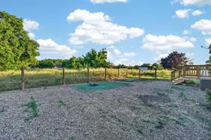 1940 Lewis Rd, Wheatland, CA 95692 - Photo 34