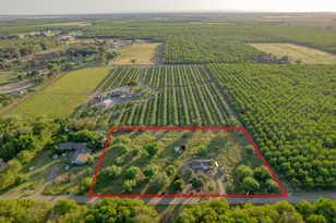 1940 Lewis Rd, Wheatland, CA 95692 - Photo 48