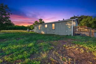1940 Lewis Rd, Wheatland, CA 95692 - Photo 28