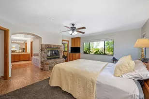 1770 McCourtney Rd, Lincoln, CA 95648 - Photo 20