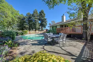 1770 McCourtney Rd, Lincoln, CA 95648 - Photo 32