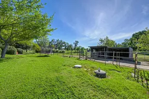 1770 McCourtney Rd, Lincoln, CA 95648 - Photo 34