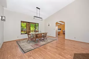 1770 McCourtney Rd, Lincoln, CA 95648 - Photo 6