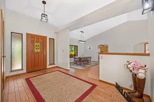 1770 McCourtney Rd, Lincoln, CA 95648 - Photo 4