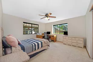1770 McCourtney Rd, Lincoln, CA 95648 - Photo 24