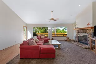 1770 McCourtney Rd, Lincoln, CA 95648 - Photo 10