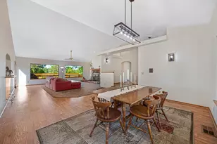 1770 McCourtney Rd, Lincoln, CA 95648 - Photo 8