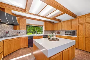 1770 McCourtney Rd, Lincoln, CA 95648 - Photo 16
