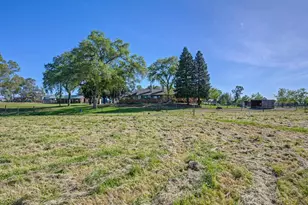 1770 McCourtney Rd, Lincoln, CA 95648 - Photo 40