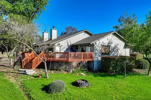 1770 McCourtney Rd, Lincoln, CA 95648 - Photo 48
