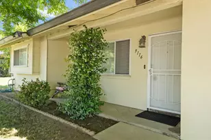 9116 Feather River Way, Sacramento, CA 95826 - Photo 4