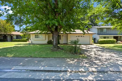 9116 Feather River Way, Sacramento, CA 95826 - Photo 2