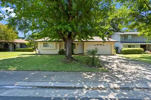 9116 Feather River Way, Sacramento, CA 95826 - Photo 2