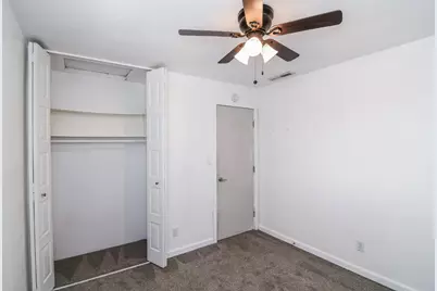 1139 Rivara Circle, Sacramento, CA 95864 - Photo 32