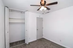 1139 Rivara Cir, Sacramento, CA 95864 - Photo 32