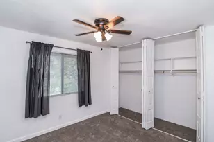 1139 Rivara Cir, Sacramento, CA 95864 - Photo 34