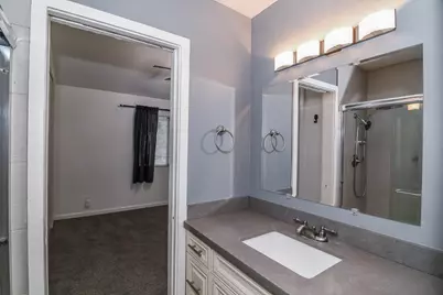 1139 Rivara Circle, Sacramento, CA 95864 - Photo 50