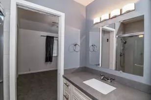 1139 Rivara Cir, Sacramento, CA 95864 - Photo 50