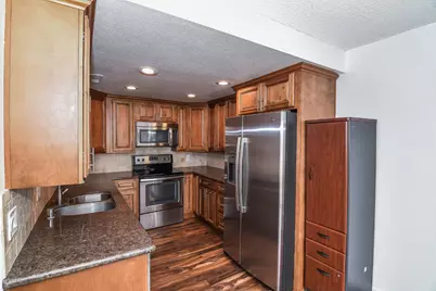 1139 Rivara Circle, Sacramento, CA 95864 - Photo 20