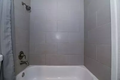 1139 Rivara Circle, Sacramento, CA 95864 - Photo 46