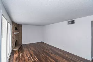 1139 Rivara Cir, Sacramento, CA 95864 - Photo 8